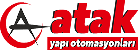 ATAKSAN OTOMATİK KAPI SİSTEMLERİ