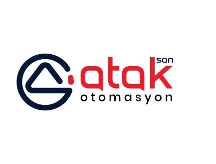 ATAKSAN OTOMATİK KAPI SİSTEMLERİ